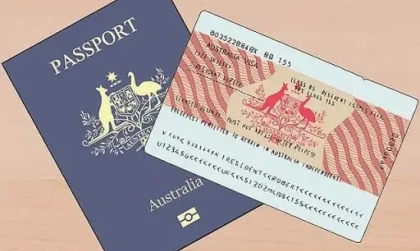 Để dễ dàng được cấp visa công tác Úc bạn không thể quên điều này